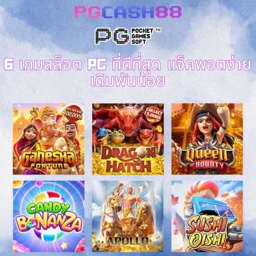 สล็อตทําเทิร์น20รับ100